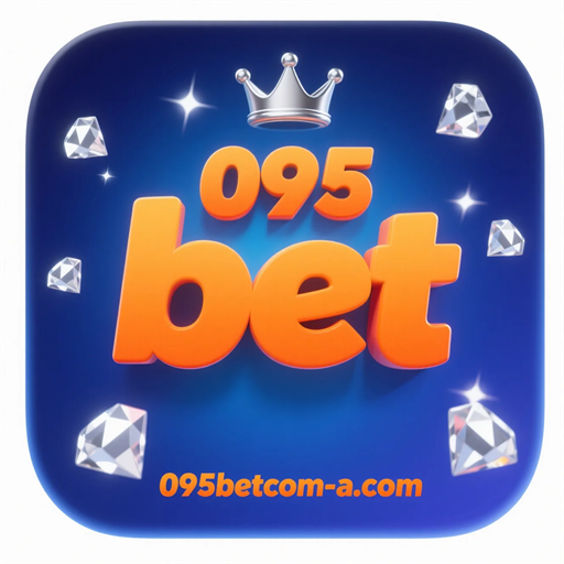 Explorando a Categoria de Jogos de Azar em 095bet.com