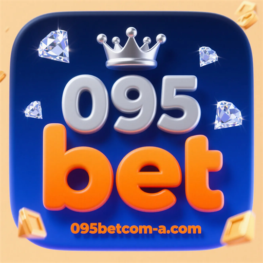 A Revolução do Cassino Ao Vivo no 095bet.com