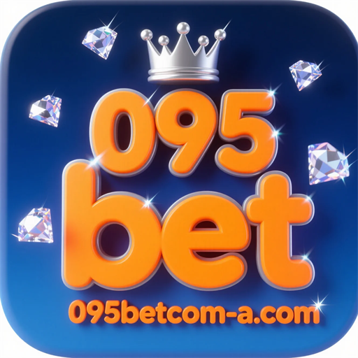 095bet.com