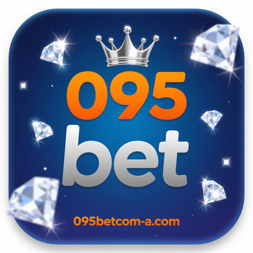Descubra a Fascinante Categoria de Roleta no 095bet.com