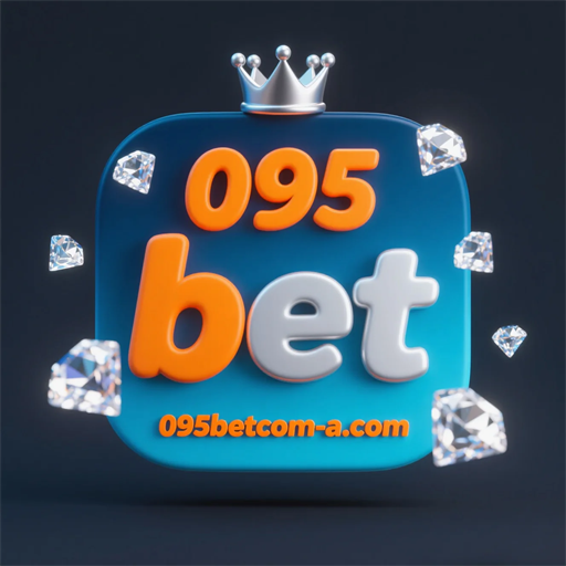 Descubra a Emoção das Apostas Esportivas no 095bet.com
