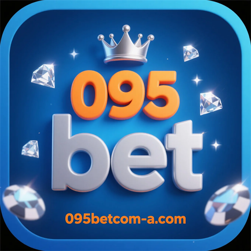 Bônus de Boas-vindas: Como Aproveitar no 095bet.com