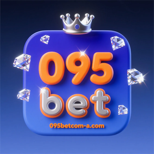 Saques: Desafios de Palavras no 095bet.com