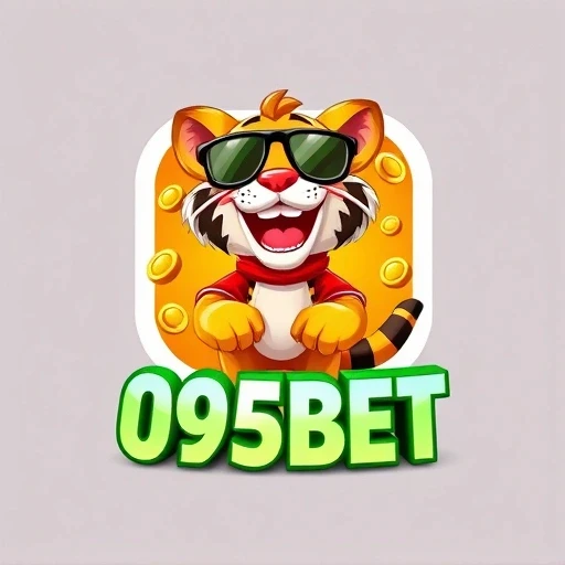 095bet.com