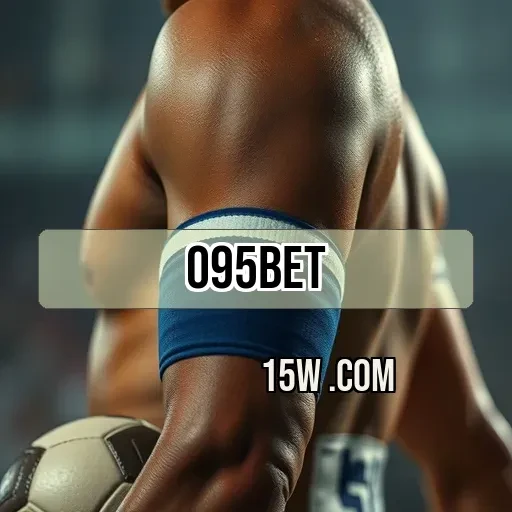 095bet.com: Explore a Emoção dos Jogos de Mesa de Forma Única