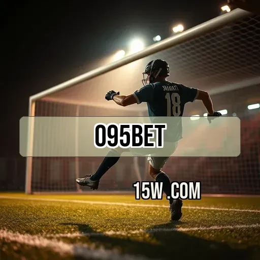 095bet.com: Vantagens Exclusivas do Programa VIP para Jogadores